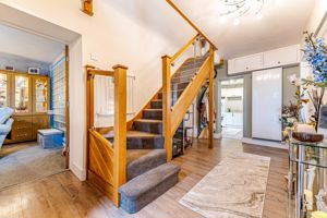 Photo 20- click for photo gallery